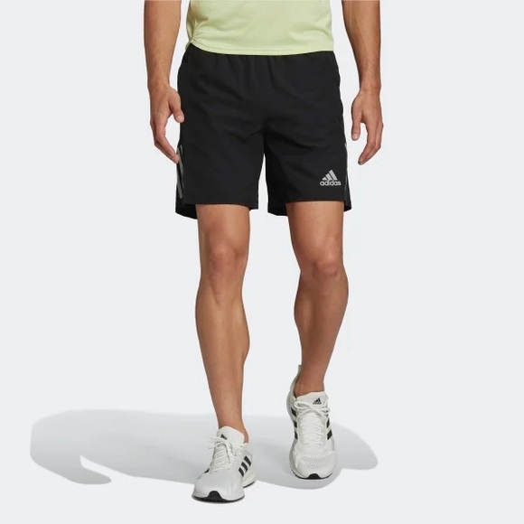 adidas Other - Adidas Men’s Running Shorts